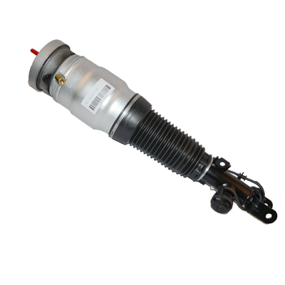 طقم إصلاح التعليق الهوائي الأمامي ممتص الصدمات Hyundai Equus Centennial OEM 54611-3N500 54621-3N500