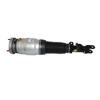 طقم إصلاح التعليق الهوائي الأمامي ممتص الصدمات Hyundai Equus Centennial OEM 54611-3N500 54621-3N500