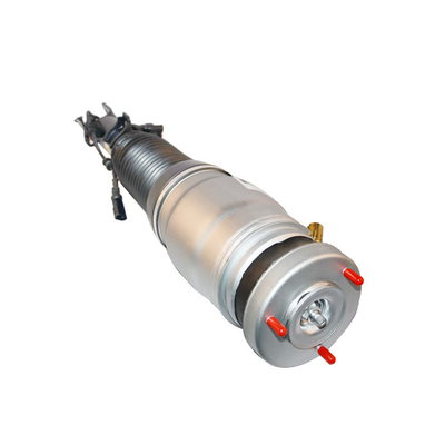 Hyundai Genesis Equus Centennial Front Left Air Suspension Shock OEM 54611-3N500