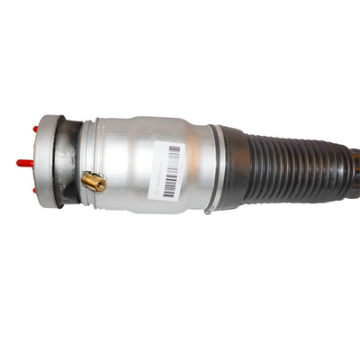 طقم إصلاح التعليق الهوائي الأمامي ممتص الصدمات Hyundai Equus Centennial OEM 54611-3N500 54621-3N500