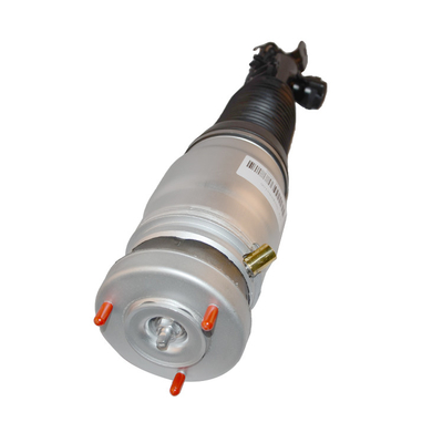 طقم إصلاح التعليق الهوائي الأمامي ممتص الصدمات Hyundai Equus Centennial OEM 54611-3N500 54621-3N500