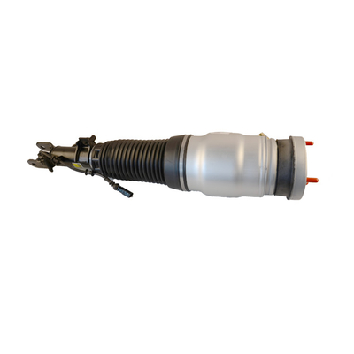طقم إصلاح التعليق الهوائي الأمامي ممتص الصدمات Hyundai Equus Centennial OEM 54611-3N500 54621-3N500