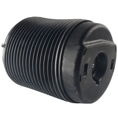 فولفو XC90 XC60 خلفي يسار يمين OEM 31360714 31451888 زنبرك تعليق هوائي خلفي