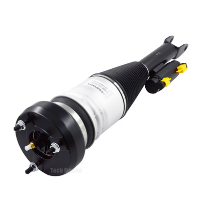 Mercedes-Benz W205 C-Class Front Left Air Suspension Shock OEM 2053204768 2053208300 الهواء تبختر 2015-2021