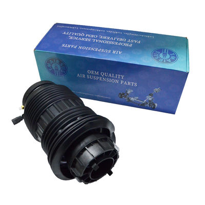 بورش باناميرا 970 خلفي كيس تعليق هوائي هوائي 97033353311 97033353312