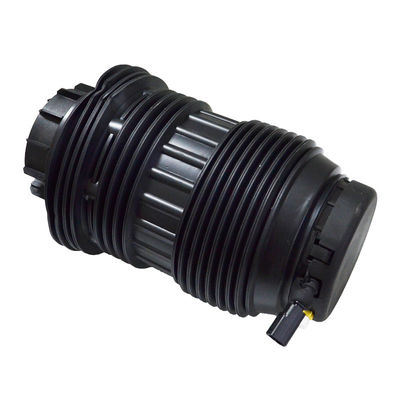 97033353311 97033353312 97033353313 بورش باناميرا 970 الخلفية اليسرى اليمنى كيس الهواء بالون الينابيع أجزاء السيارة