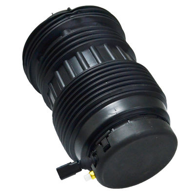 97033353311 97033353312 97033353313 بورش باناميرا 970 الخلفية اليسرى اليمنى كيس الهواء بالون الينابيع أجزاء السيارة