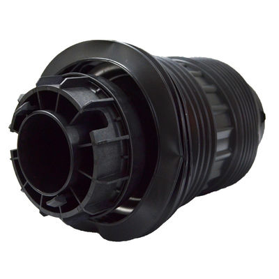 بورش باناميرا 970 خلفي كيس تعليق هوائي هوائي 97033353311 97033353312