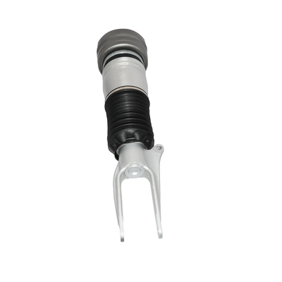 Panamera Air Suspension Shock Absorber 970 أمامي يسار ويمين OEM 97034305115 97034305119