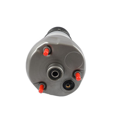 لباراميرا 970 2009-2016 تعليق هوائي أمامي زنبركي هوائي 97034315201 97034315101