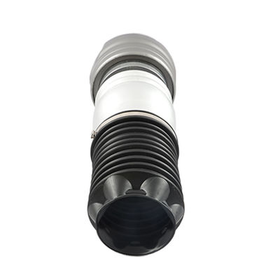 كيس هواء زنبركي هوائي أمامي يسار 97034315201 97034315101 لـ Paramera 970 2009-2016