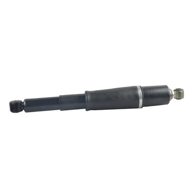كاديلاك إسكاليد GMC YUKON 1500 Air Shock Absorber OEM 1575626 25979393 خلفي يسار يمين