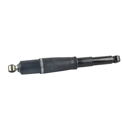 كاديلاك إسكاليد GMC YUKON 1500 Air Shock Absorber OEM 1575626 25979393 خلفي يسار يمين