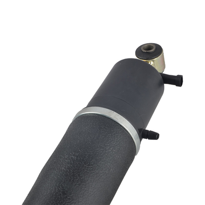 كاديلاك إسكاليد GMC YUKON 1500 Air Shock Absorber OEM 1575626 25979393 خلفي يسار يمين
