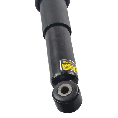 كاديلاك إسكاليد GMC YUKON 1500 Air Shock Absorber OEM 1575626 25979393 خلفي يسار يمين