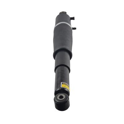 كاديلاك إسكاليد GMC YUKON 1500 Air Shock Absorber OEM 1575626 25979393 خلفي يسار يمين