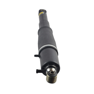 كاديلاك إسكاليد GMC YUKON 1500 Air Shock Absorber OEM 1575626 25979393 خلفي يسار يمين