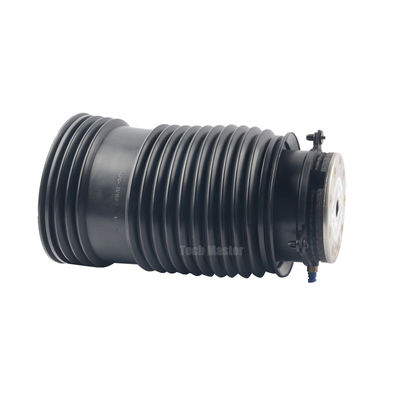 تعليق خلفي للسيارات تعليق هوائي نابض منفاخ لمرسيدس W205 أطقم إصلاح الربيع الهوائي 2053200125 2053200225