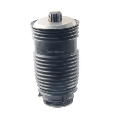 تعليق خلفي للسيارات تعليق هوائي نابض منفاخ لمرسيدس W205 أطقم إصلاح الربيع الهوائي 2053200125 2053200225