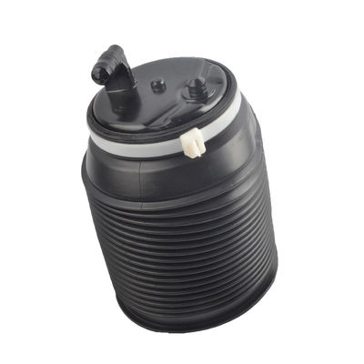 تويوتا لاند كروزر برادو 120 GX460 GX470 48090-35011 48080-35011 النوابض الهوائية الخلفية