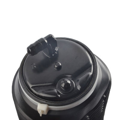 تويوتا لاند كروزر برادو 120 GX460 GX470 48090-35011 48080-35011 النوابض الهوائية الخلفية