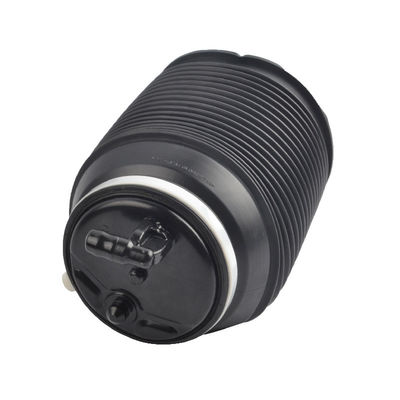 تويوتا لاند كروزر برادو 120 GX460 GX470 48090-35011 48080-35011 النوابض الهوائية الخلفية