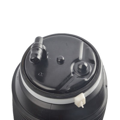 تويوتا لاند كروزر برادو 120 GX460 GX470 48090-35011 48080-35011 النوابض الهوائية الخلفية