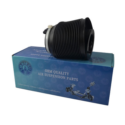 48090-60010 48080-60010 تويوتا لاند كروزر برادو 150 لكزس GX470 GX460 زنبرك الهواء الخلفي