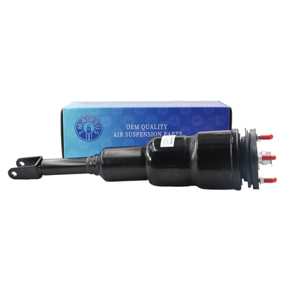 لكزس LS460 OEM 48010-50152 48020-50152 ممتص التعليق الأمامي للصدمات الهوائية