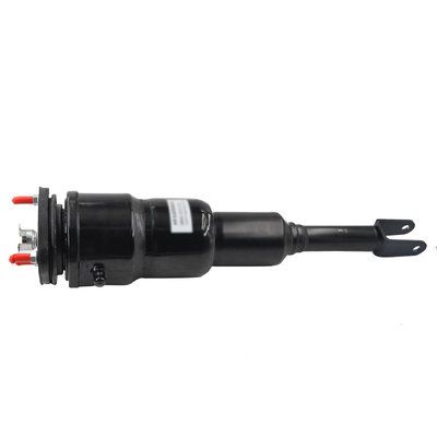 قطع غيار ممتص صدمات التعليق الهوائي لـ Lexus LS460 OEM 48010-50152 48020-50152