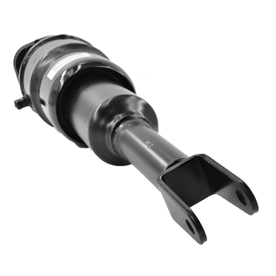قطع غيار ممتص صدمات التعليق الهوائي لـ Lexus LS460 OEM 48010-50152 48020-50152