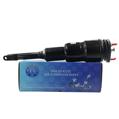 قطع غيار ممتص صدمات التعليق الهوائي لـ Lexus LS460 OEM 48010-50152 48020-50152