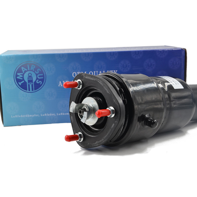 طقم إصلاح ممتص الصدمات الهوائي لكزس LS460 ممتص الصدمات المعلق OEM 48010-50152 48020-50152