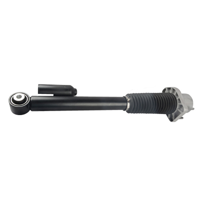 دعامة صدمات التعليق الهوائي لـ Land Rover Range Rover L405 و Sport L494 Rear ADS LR034266 LR034271