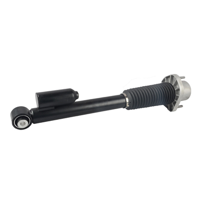 دعامة صدمات التعليق الهوائي لـ Land Rover Range Rover L405 و Sport L494 Rear ADS LR034266 LR034271