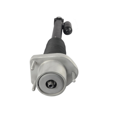 لاند روفر رينج روفر L405 و سبورت L494 خلفي LR034266 LR034271 تعليق هوائي ممتص الصدمات تبختر
