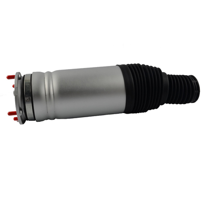 التعليق الأمامي ممتص الصدمات الهواء الربيع OEM LR087094 LADN ROVER RANGE ROVER L405 و Sports L494
