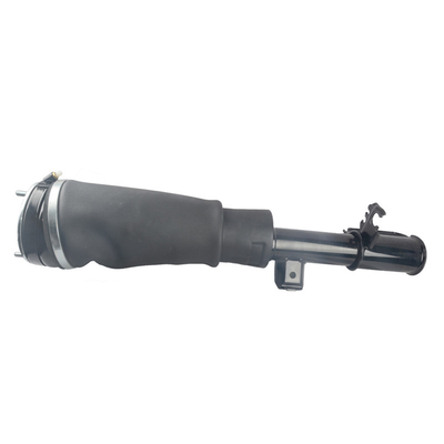 دعامات تعليق هوائي ممتص الصدمات رينج روفر III HSE Vogue OEM LR012885 LR012859 LR032560