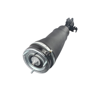 الجبهة اليسرى اليمنى LR012885 LR012859 LR032560 الهواء تعليق صدمة رينج روفر III HSE فوج