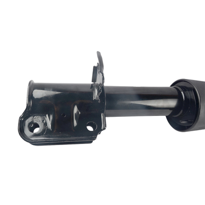 دعامات تعليق هوائي ممتص الصدمات رينج روفر III HSE Vogue OEM LR012885 LR012859 LR032560