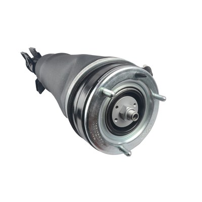 دعامات تعليق هوائي ممتص الصدمات رينج روفر III HSE Vogue OEM LR012885 LR012859 LR032560