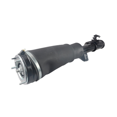دعامات تعليق هوائي ممتص الصدمات رينج روفر III HSE Vogue OEM LR012885 LR012859 LR032560
