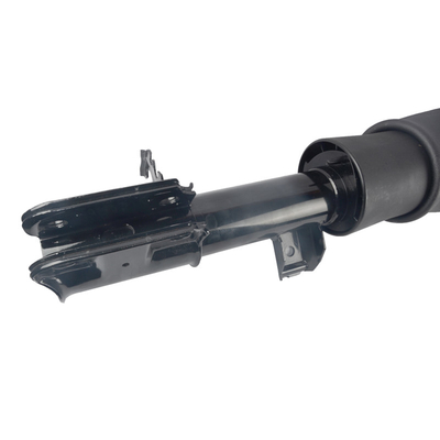 رينج روفر III HSE Vogue ممتص صدمات الهواء OEM LR012885 LR012859 LR032560