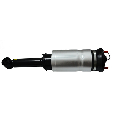 رينج روفر SPOR L320 HSE الجبهة ممتص الصدمات الهواء تعليق تبختر LR019993 LR019994 LR023648 LR018190