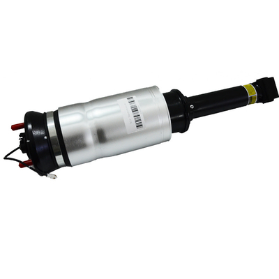 رينج روفر SPOR L320 HSE الجبهة ممتص الصدمات الهواء تعليق تبختر LR019993 LR019994 LR023648 LR018190