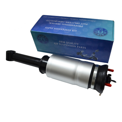 رينج روفر SPOR L320 HSE الجبهة ممتص الصدمات الهواء تعليق تبختر LR019993 LR019994 LR023648 LR018190
