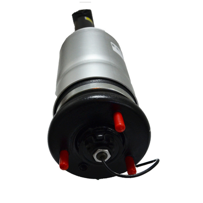 رينج روفر SPOR L320 HSE الجبهة ممتص الصدمات الهواء تعليق تبختر LR019993 LR019994 LR023648 LR018190