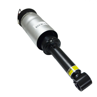 رينج روفر SPOR L320 HSE الجبهة ممتص الصدمات الهواء تعليق تبختر LR019993 LR019994 LR023648 LR018190