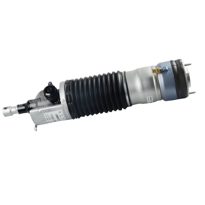 Air Shock Absorber Air Strut Rolls - Royce Ghost خلفي يسار يمين 37106862551 37106862552