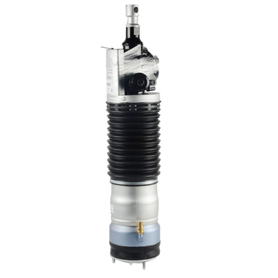 Air Shock Absorber Air Strut Rolls - Royce Ghost خلفي يسار يمين 37106862551 37106862552